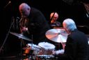 Jazz