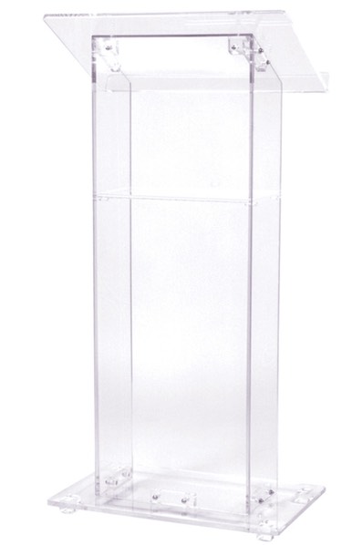 Lectern