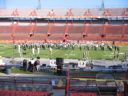 Orange Bowl