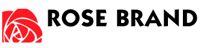 Rose Brand